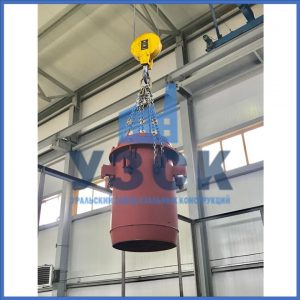 Купить сальниковые компенсаторы в Волгограде