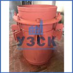 Купить сальниковые компенсаторы в Волгограде