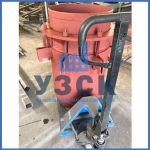 Купить сальниковые компенсаторы в Волгограде