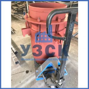 Купить сальниковые компенсаторы в Волгограде