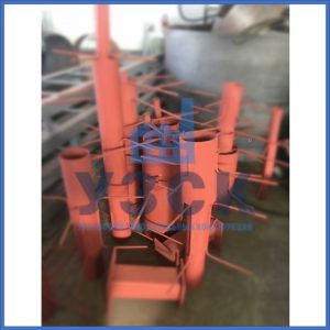 Купить гильзы для прохода труб через стены в Волгограде