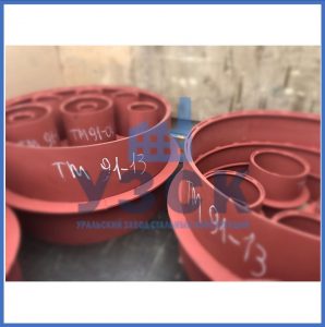 Купить сальники набивные ТМ Ду 80, Ду 100, Ду 250, Ду 600, Ду 1000 в Волгограде