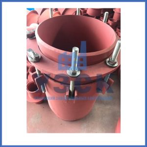 Купить сальниковые Компенсаторы Ду 400 в Волгограде