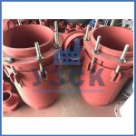 Купить сальниковые Компенсаторы Ду 400 в Волгограде