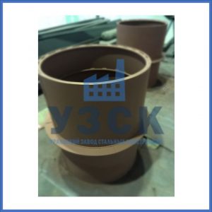 Купить сальники набивные в Волгограде