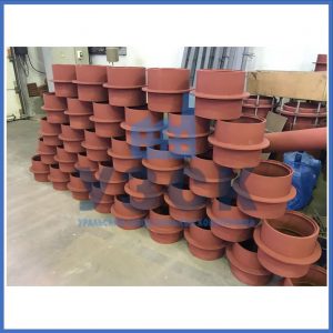 Купить сальники набивные в Волгограде