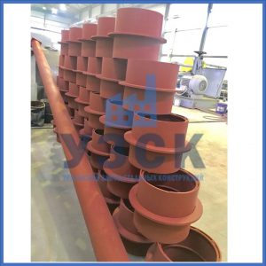 Купить сальники набивные в Волгограде