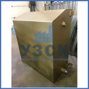 Купить бак разрыва струи в Волгограде