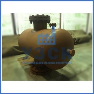 Купить грязевик ТС-569.00.000-15 от производителя в Волгограде