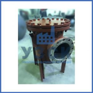 Купить шламоотводитель ФШМ в Волгограде