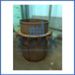 Купить сальниковые компенсаторы односторонние Ду 500, Ду 700, Ду 900 в Волгограде