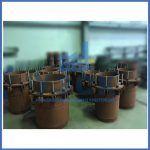 Купить сальниковые компенсаторы односторонние Ду 500, Ду 700, Ду 900 в Волгограде