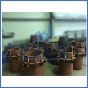 Купить сальниковые компенсаторы односторонние Ду 500, Ду 700, Ду 900 в Волгограде