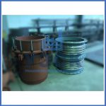 Купить сальниковые компенсаторы односторонние Ду 500, Ду 700, Ду 900 в Волгограде