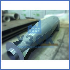 Купить циклоны ЦН-15-900-1УП в Волгограде