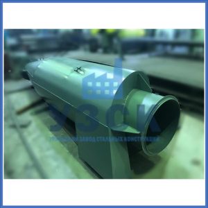 Купить циклоны ЦН-15-900-1УП в Волгограде