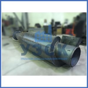 Купить циклон ЦН-15-900-1УП в Волгограде