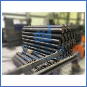 Купить регистры отопления в Волгограде