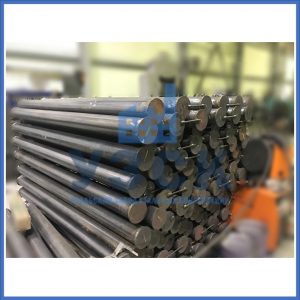 Купить регистры отопления в Волгограде