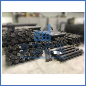 Купить регистры отопления в Волгограде