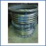 Купить сильфонные компенсаторы Ду 800 , Ду 1000, Ду 1200 в Волгограде