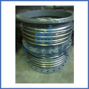 Купить сильфонные компенсаторы Ду 800 , Ду 1000, Ду 1200 в Волгограде