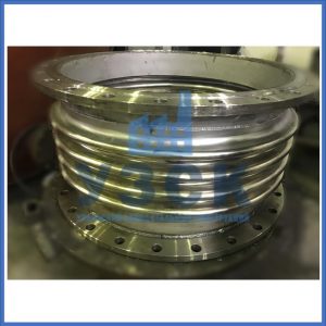 Купить сильфонные компенсаторы Ду 800 , Ду 1000, Ду 1200 в Волгограде