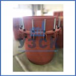 Купить сальниковые компенсаторы Ду 1000, Ду 700, Ду 800, Ду 600, Ду 500, Ру 25 в Волгограде