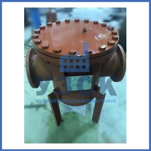 Купить шламоотводитель ФШМ в Волгограде