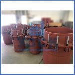 Купить сальниковые компенсаторы Ду 1000, Ду 700, Ду 800, Ду 600, Ду 500, Ру 25 в Волгограде