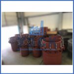 Купить сальниковые компенсаторы Ду 1000, Ду 700, Ду 800, Ду 600, Ду 500, Ру 25 в Волгограде