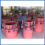 Купить сальниковые компенсаторы Ду 1000, Ду 700, Ду 800, Ду 600, Ду 500, Ру 25 в Волгограде