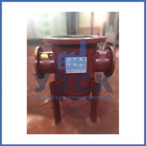 Купить шламоотводитель ФШМ в Волгограде