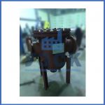 Купить шламоотводитель ФШМ в Волгограде