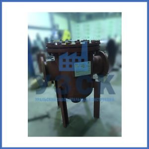 Купить шламоотводитель ФШМ в Волгограде