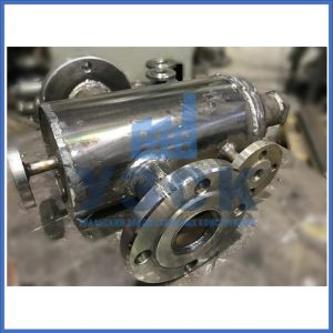 Купить грязевик абонентский по доступной цене в Волгограде