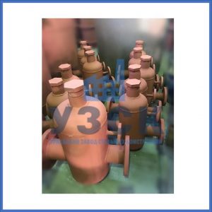 Купить грязевики ТС-565, ТС-566, ТС-567 в Волгограде