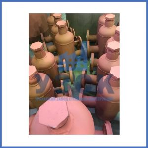 Купить грязевики ТС-568, 559 в Волгограде