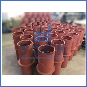 Купить сальник набивной по доступной цене в Волгограде