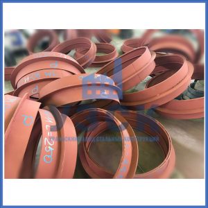 Купить сальник набивной по доступной цене в Волгограде