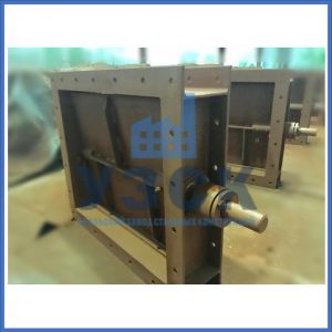 Купить клапаны ПГВУ полностью герметичные от завода производителя в Волгограде