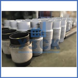 Купить сильфонные компенсаторы КСО, КСО.ВД, КСО-Ф, КСОФ, КСУ в Волгограде