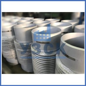 Купить сильфонные компенсаторы КСО, КСО.ВД, КСО-Ф, КСОФ, КСУ в Волгограде