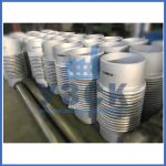 Купить сильфонные компенсаторы КСО, КСО.ВД, КСО-Ф, КСОФ, КСУ в Волгограде