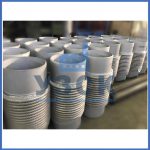 Купить сильфонные компенсаторы КСО, КСО.ВД, КСО-Ф, КСОФ, КСУ в Волгограде