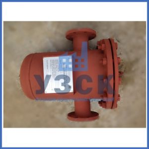 Купить шламоотводитель OISM в Волгограде