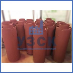 Купить сильфонные компенсирующие устройства СКУ.М.I, СКУ.М.III, 1 СКУ.М, 2 СКУ.М, 3СКУ.М в Волгограде