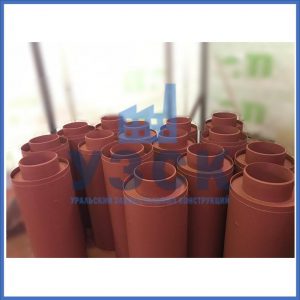 Купить сильфонные компенсирующие устройства СКУ.М.I, СКУ.М.III, 1 СКУ.М, 2 СКУ.М, 3СКУ.М в Волгограде