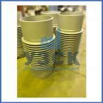 Купить сильфонный компенсатор ОПН в Волгограде