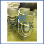 Купить сильфонный компенсатор ОПН в Волгограде